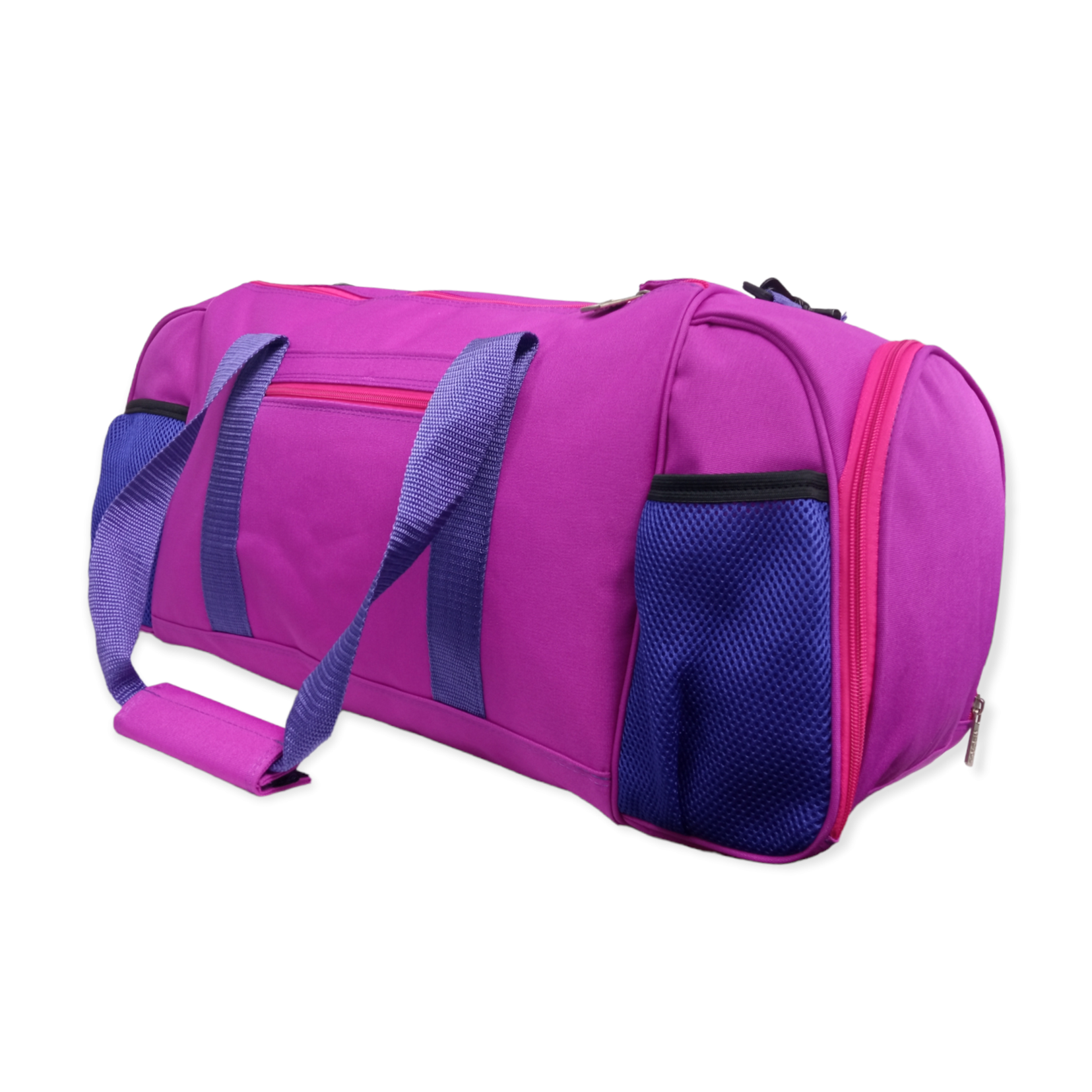 Maleta Deportiva Viaje Gym Yoga Sport Calidad Fitness Grande