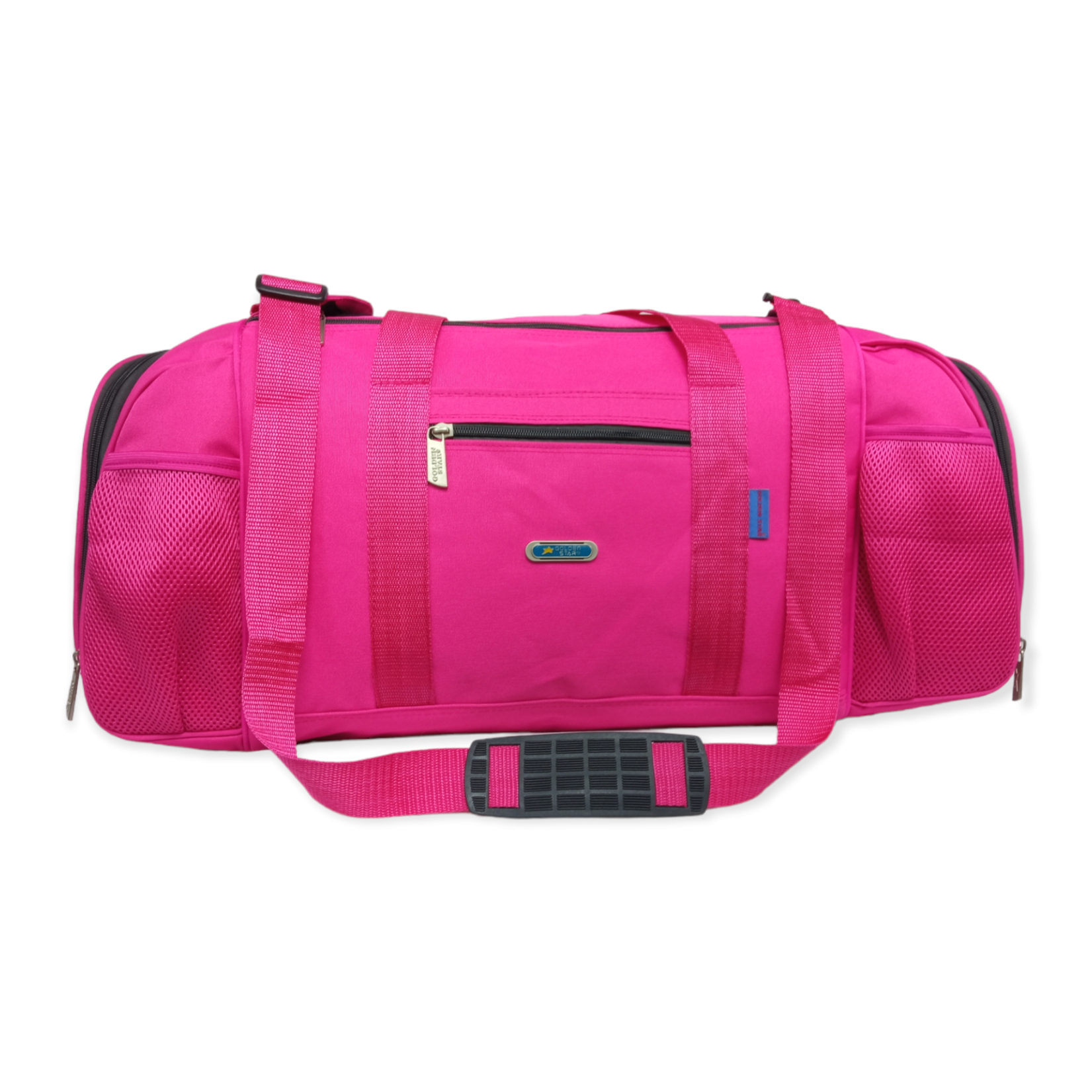 Maleta Deportiva Viaje Gym Yoga Sport Calidad Fitness Grande