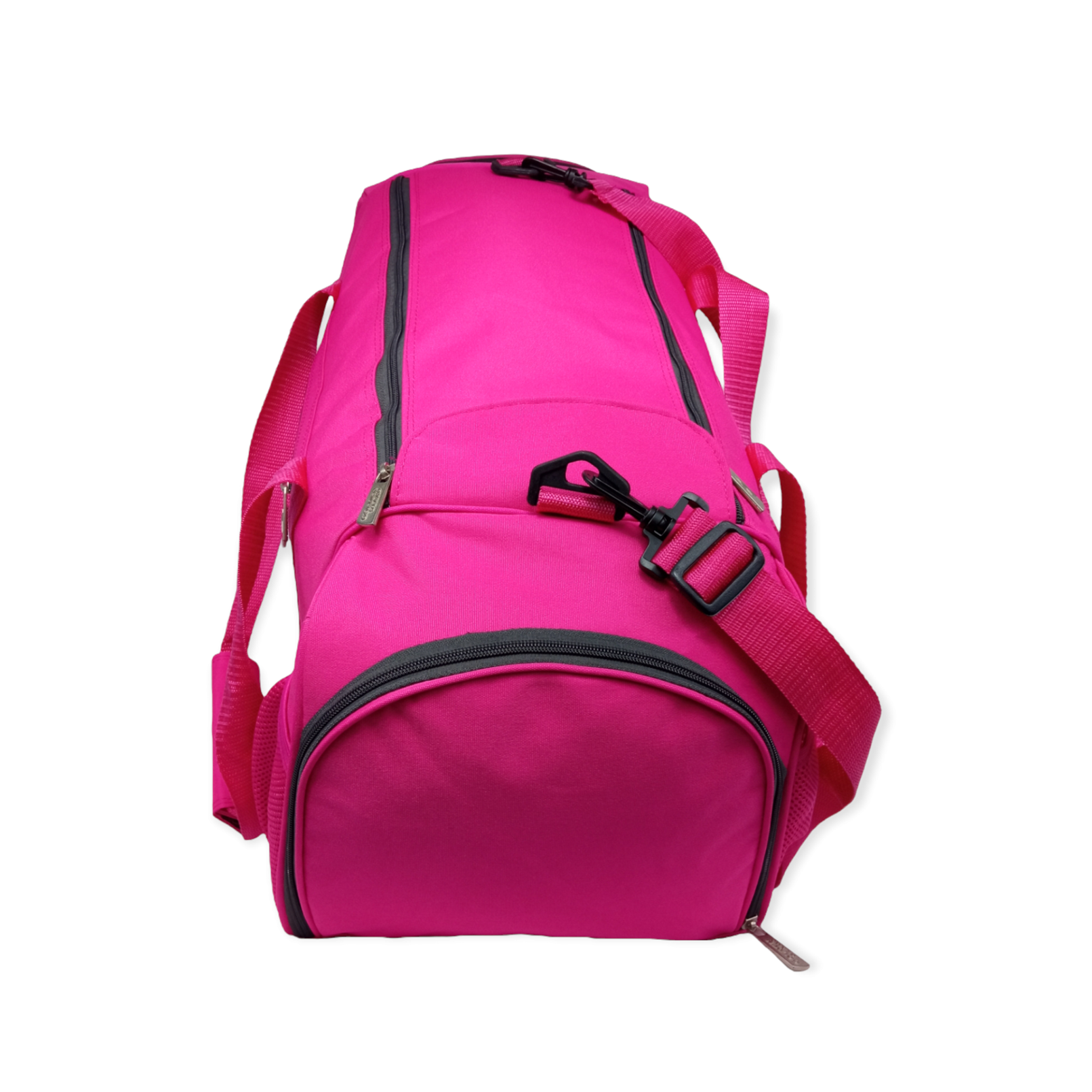 Maleta Deportiva Viaje Gym Yoga Sport Calidad Fitness Grande