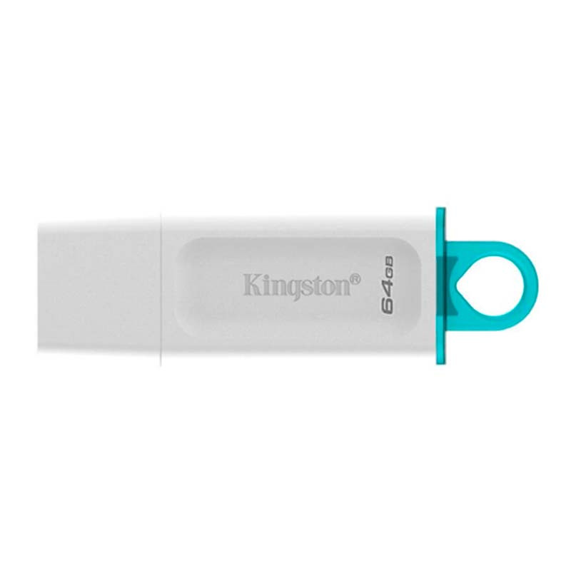 Memoria USB 64 GB Kingston 3.0