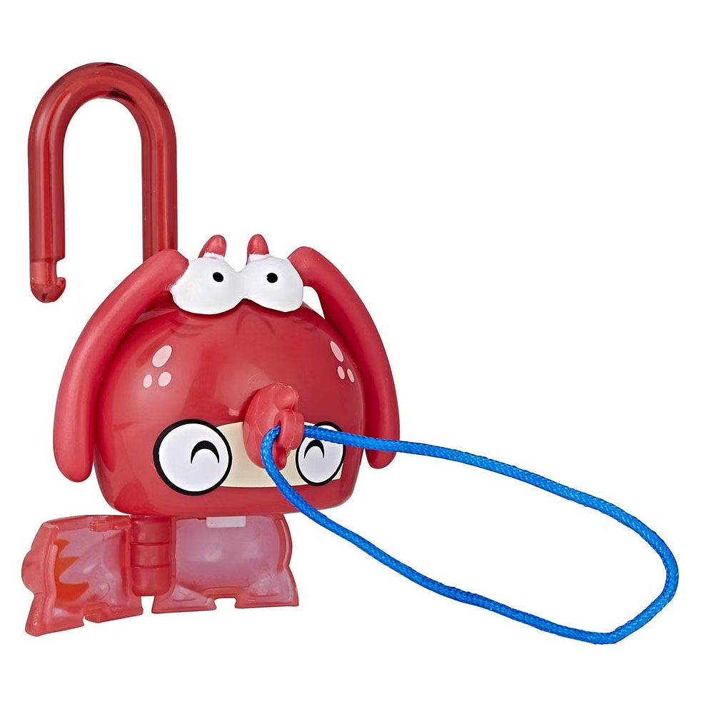 Candado de Juguete Lock Stars Niño