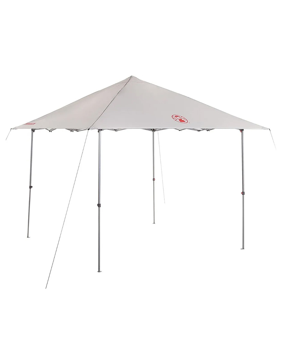Carpa Toldo Instántaneo Portátil Coleman 3.04 X 3.04