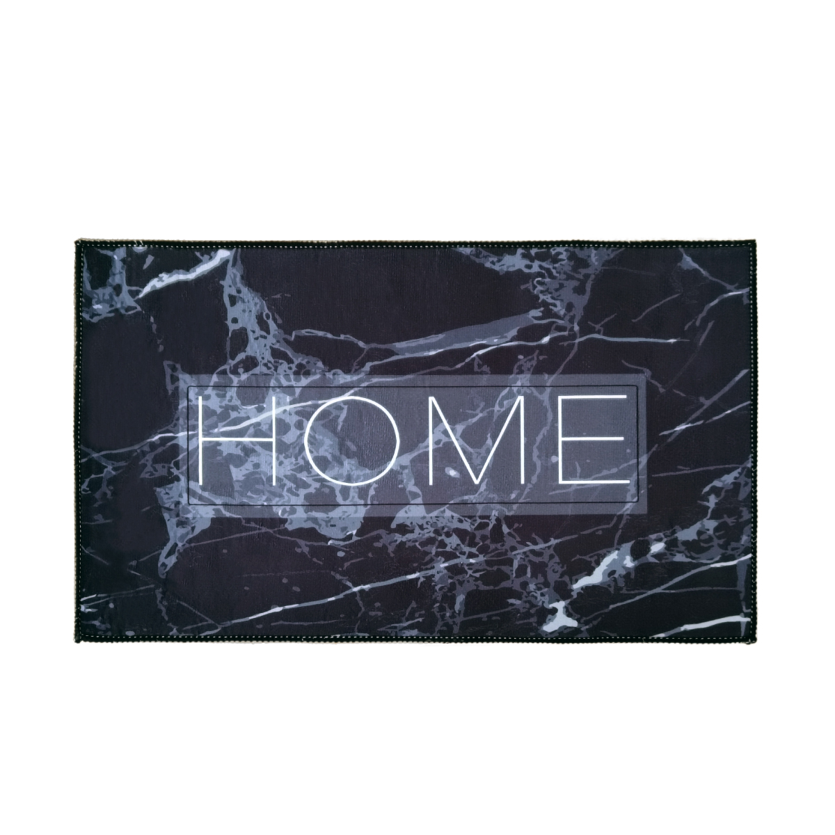 Tapete De Cocina Impermeable Antideslizante 40 X 60 Cm Home