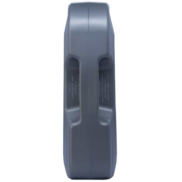 Aceite para Motor, Liqui Moly, Top Tec 4300, 5W-30, 100% Sintético, 5 L