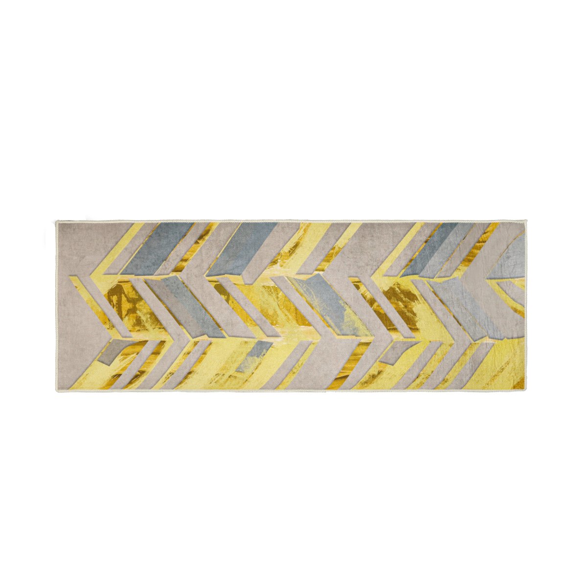 10 ideas de Tapetes cocina  tapetes, decoración de unas, paletas amarillas