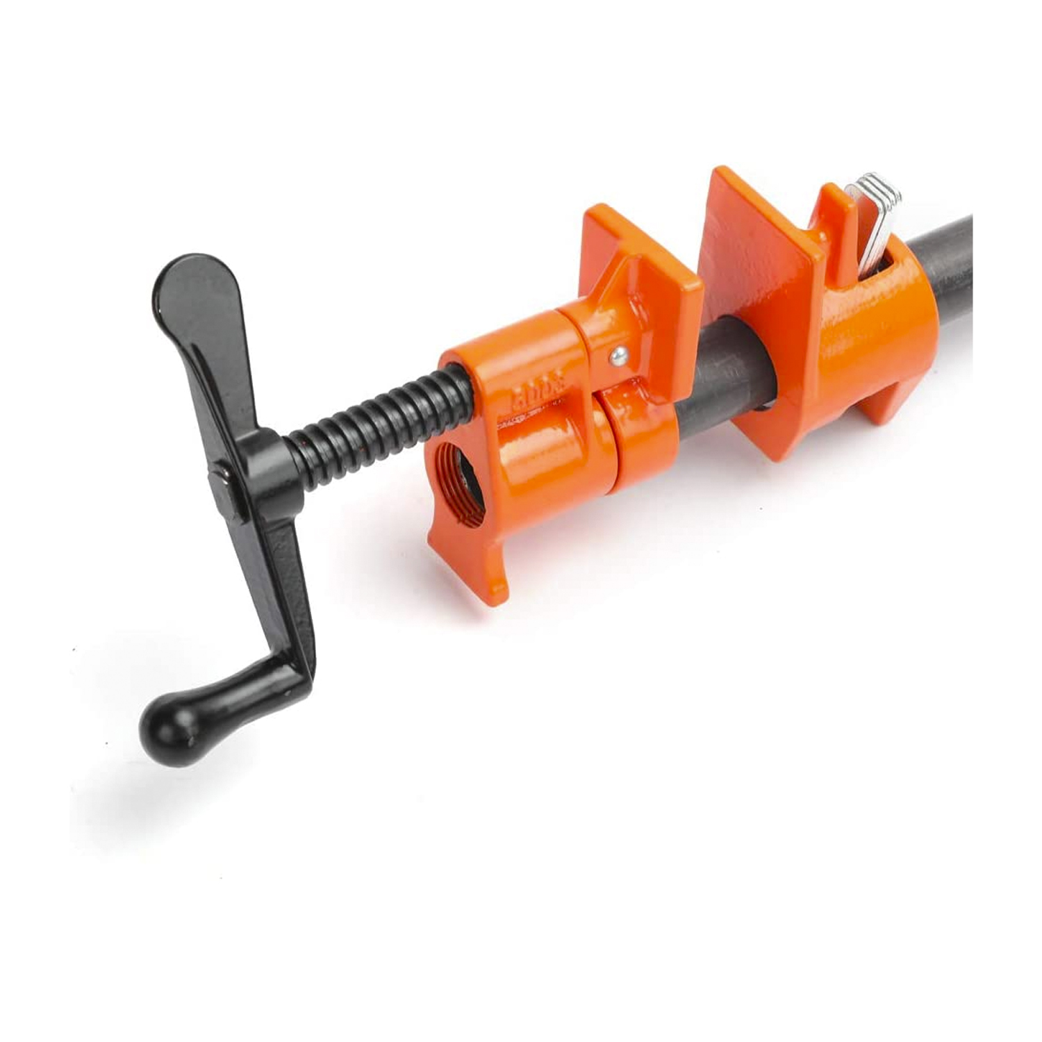 Sargento Prensa Para Tubo 3/4 Pony Jorgensen Carpintería