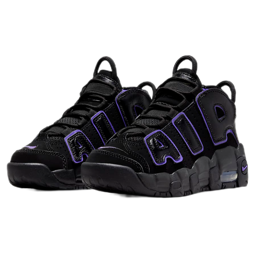 AIR MORE UPTEMPO '96