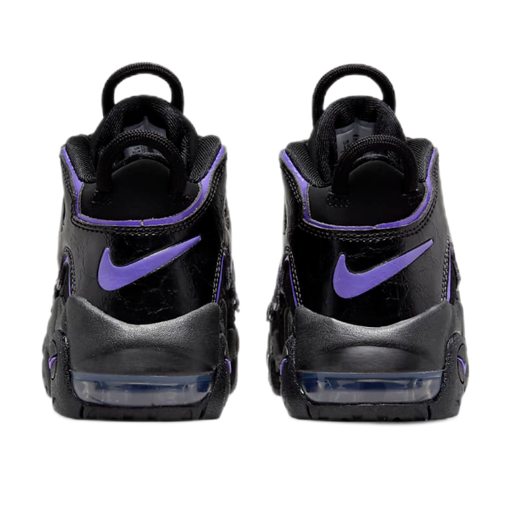 AIR MORE UPTEMPO '96