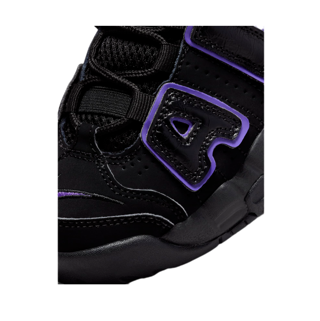 AIR MORE UPTEMPO '96