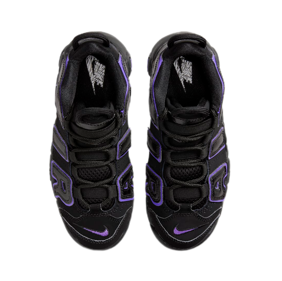 AIR MORE UPTEMPO '96