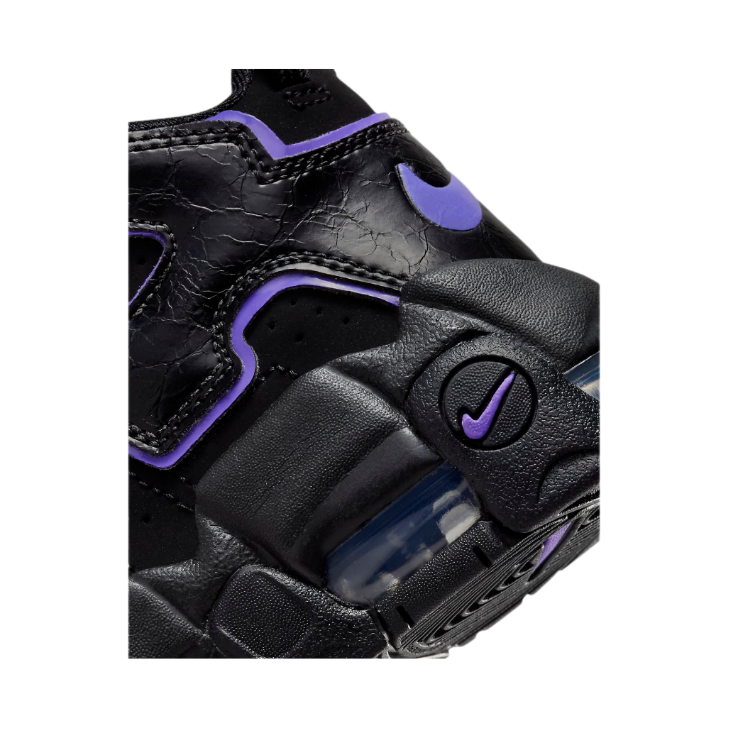 AIR MORE UPTEMPO '96