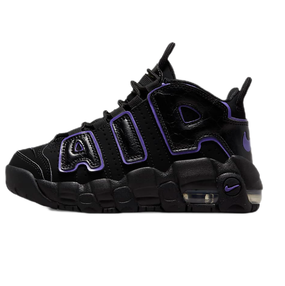 AIR MORE UPTEMPO '96