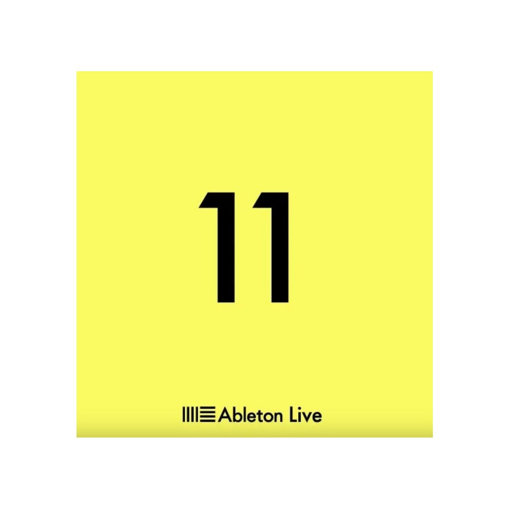 Ableton push 2 controlador midi y live suite ii version full