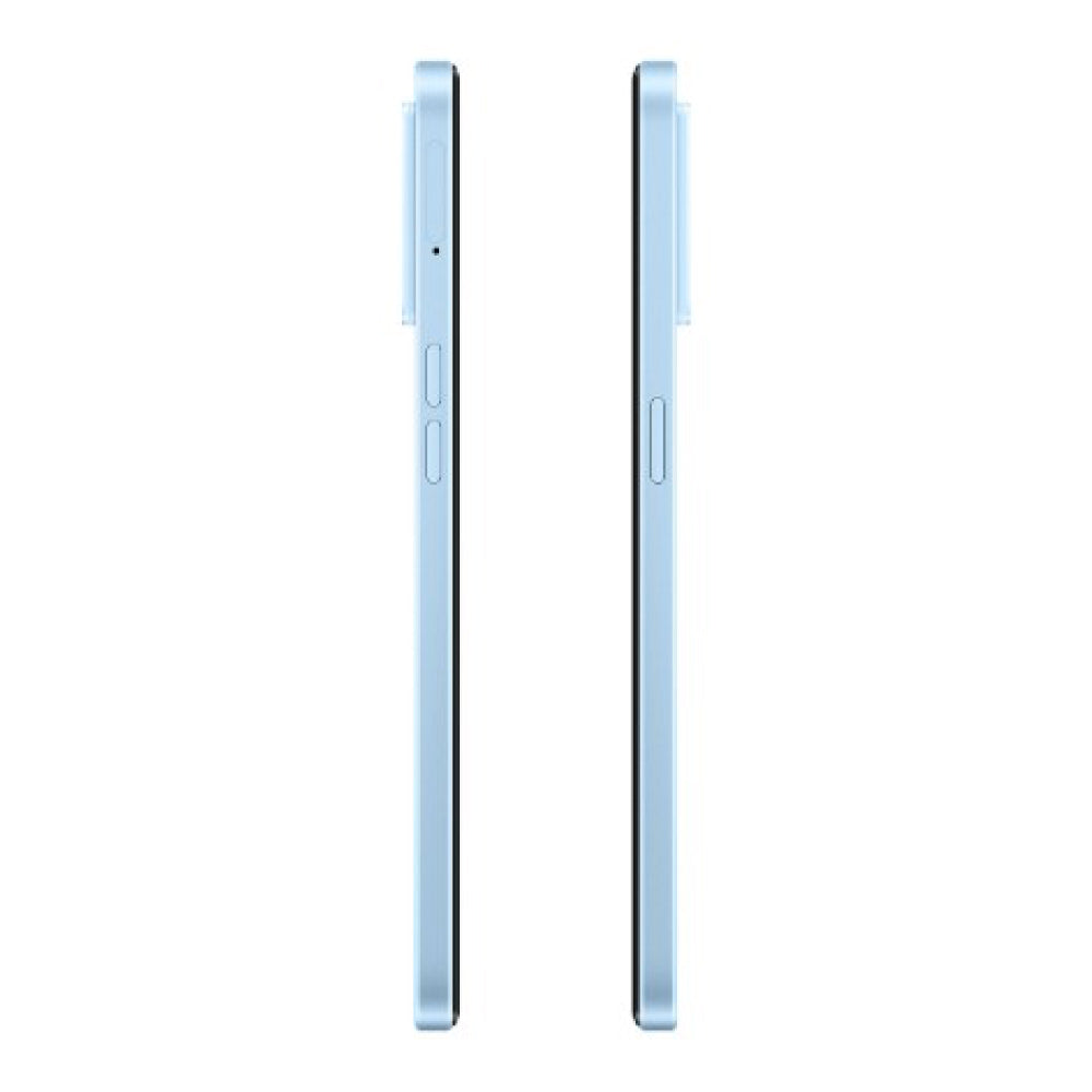 OPPO RENO 7 AZUL