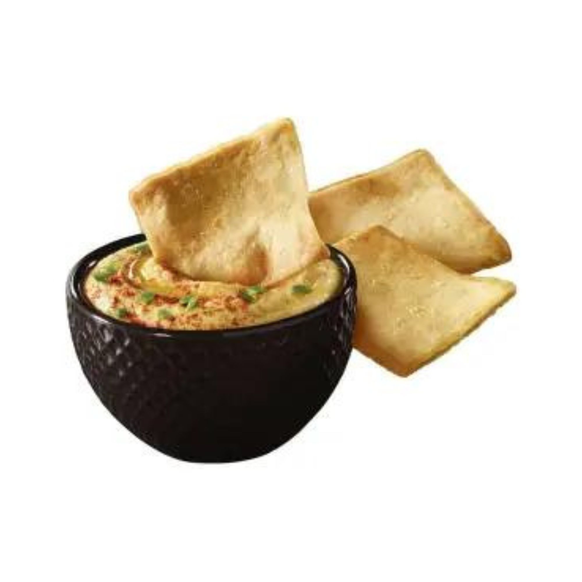 Pita Chips Orgánico 794 g Stacy's