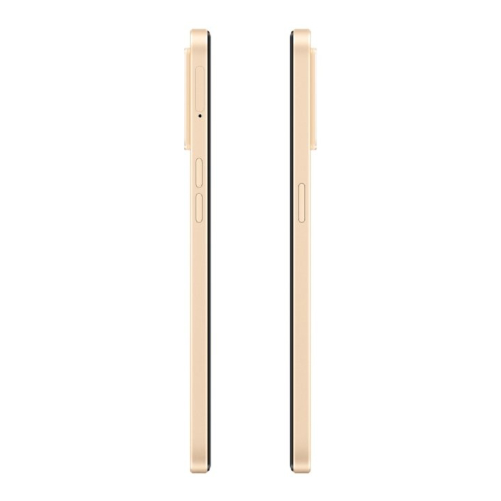 OPPO RENO 7 NARANJA