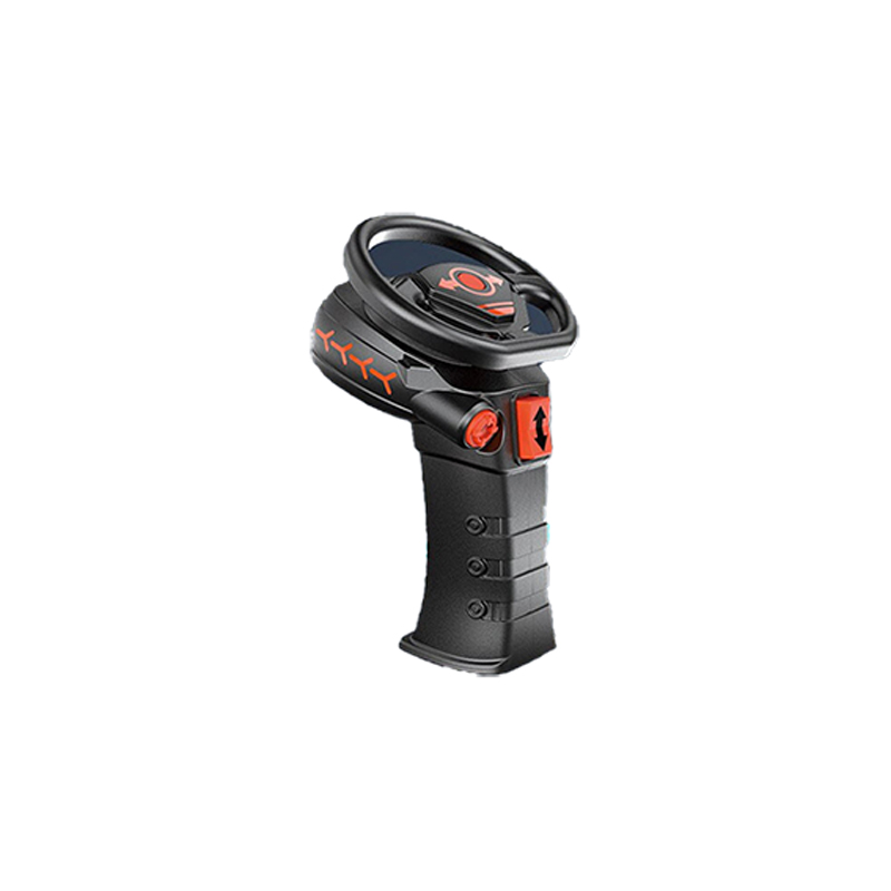 Coche de Control remoto de doble cara para niños y niñas, coche de juguete de acrobacias eléctricas con rotación de 360