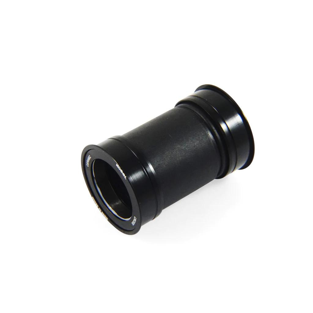 Ceramic Bottom Brackets KOGEL BB86-30, BB86 for 386EVO/Rotor30mm 