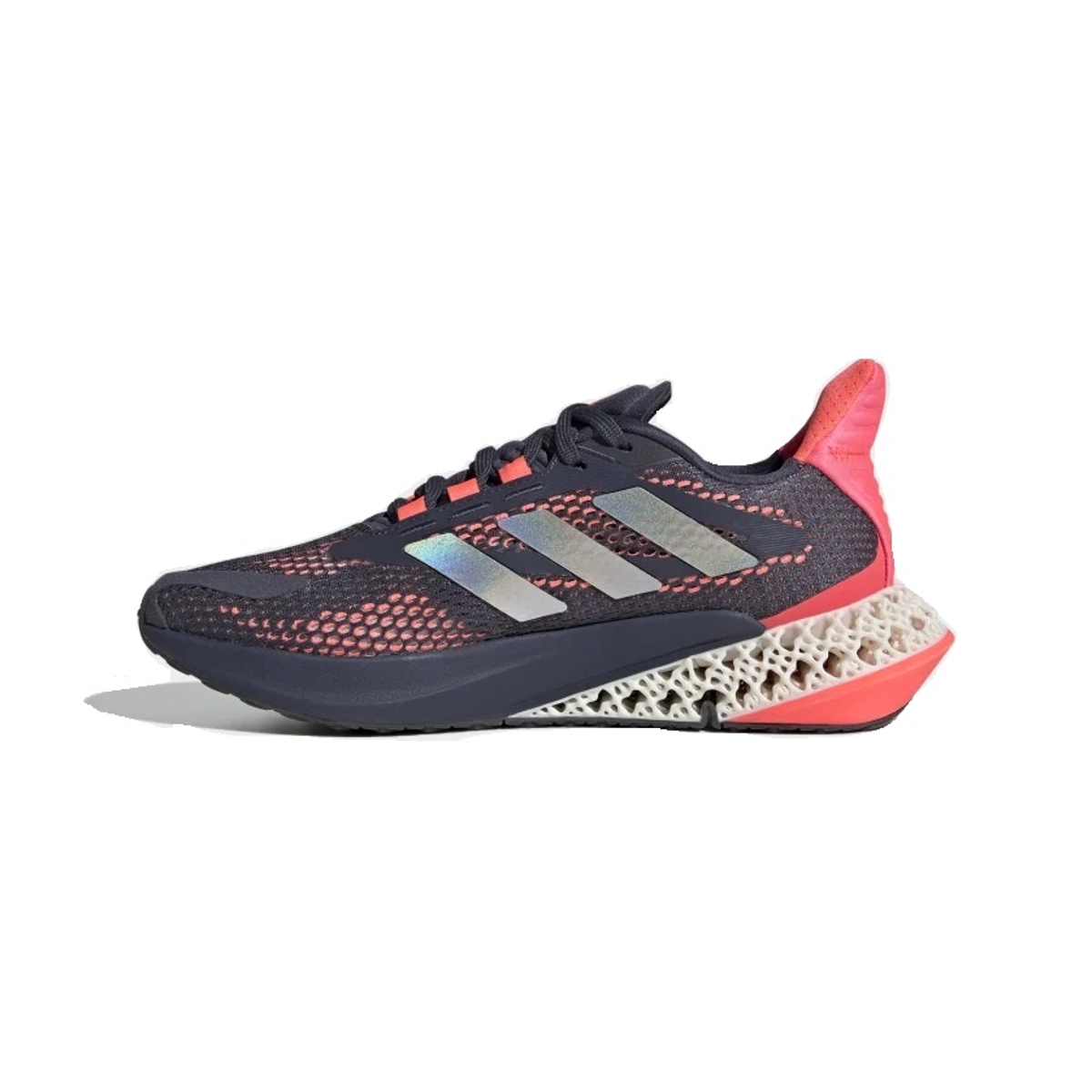 Adidas 4d shop blancas 500