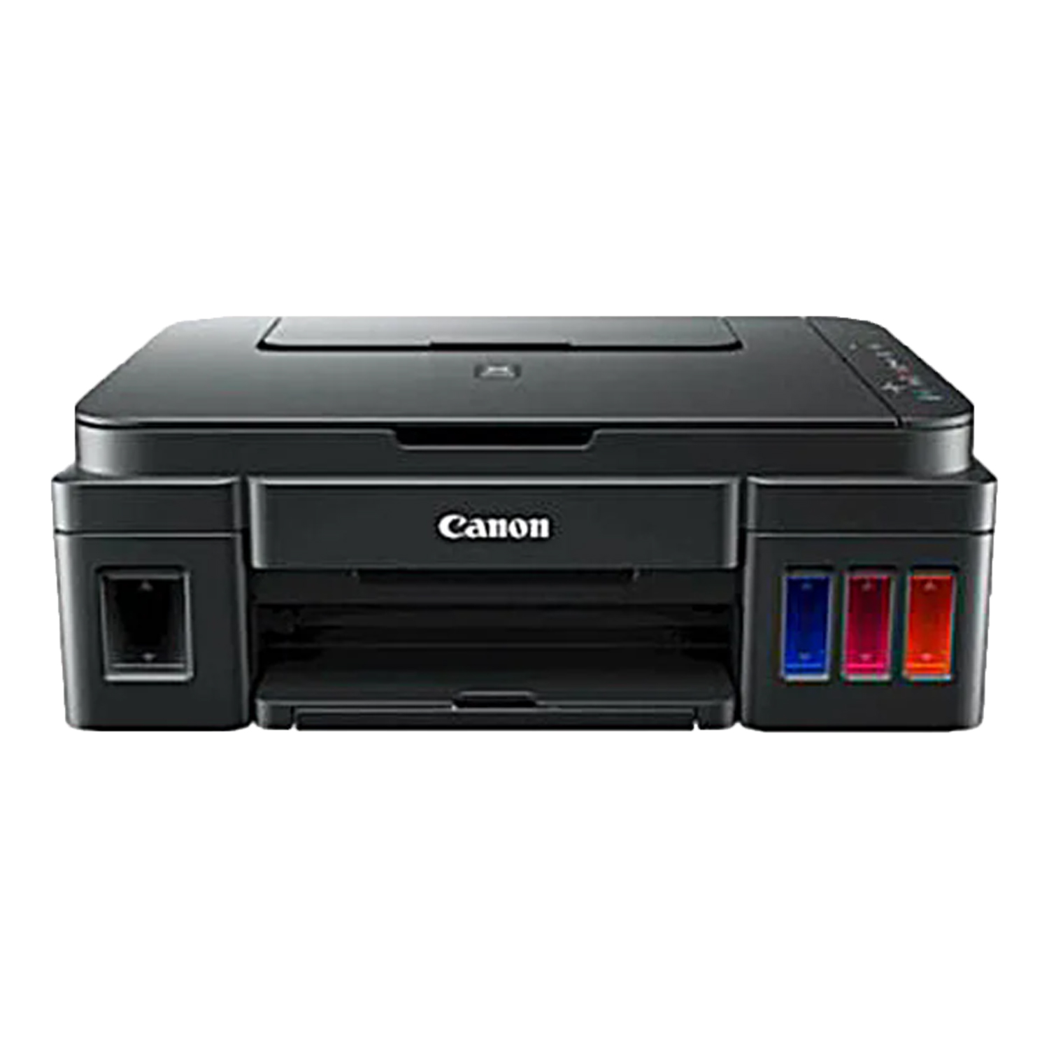 IMPRESORA CANON G3110 PIXMA