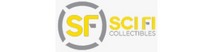SCI FI COLLECTIBLES S A DE C V