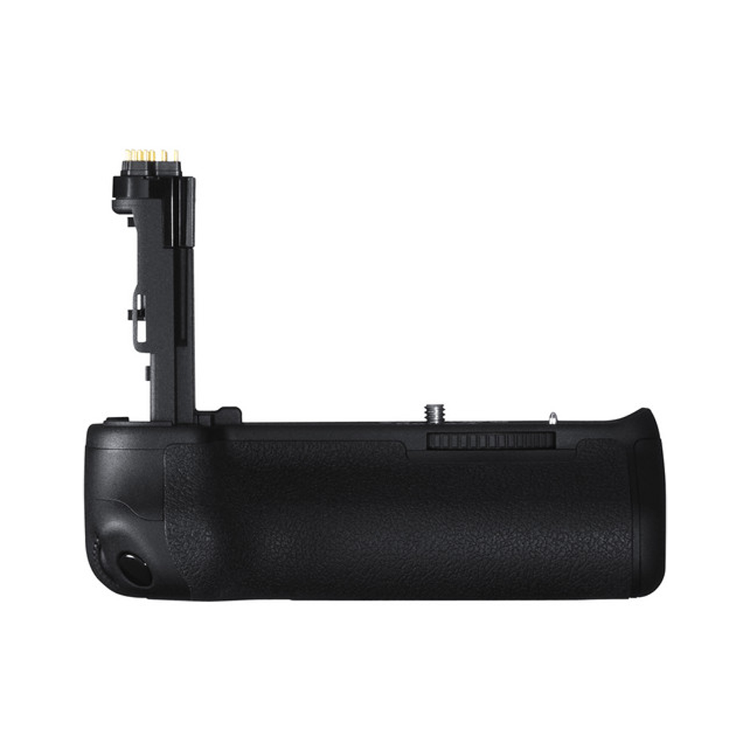 Canon Empuñadura de Bateria BG-E13 (Reacondicionado Grado A)