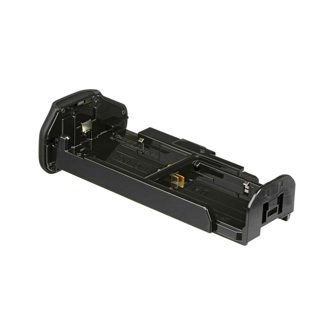 Canon Empuñadura de Bateria BG-E13 (Reacondicionado Grado A)