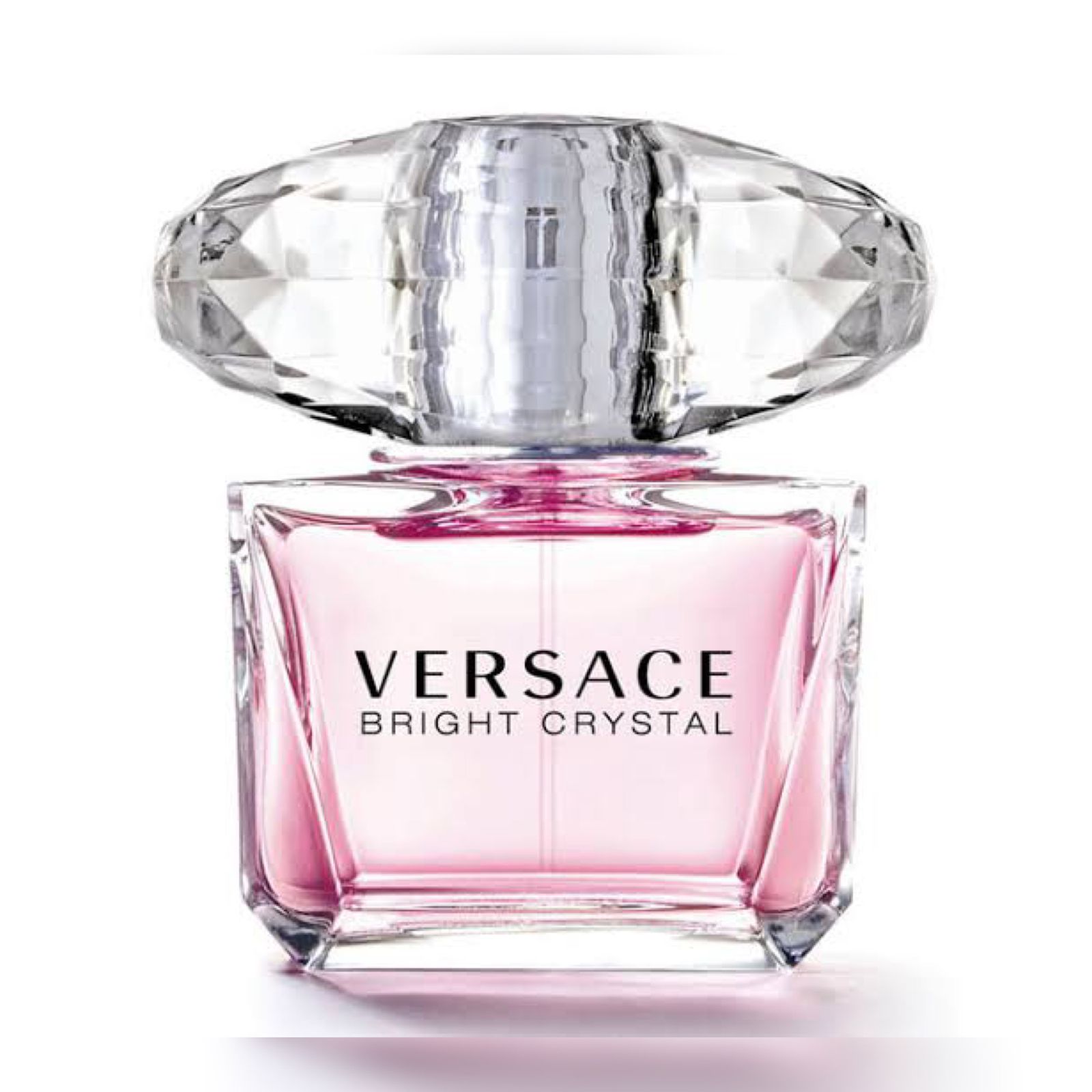 PERFUME VERSACE BRIGHT CRYSTAL  90 ML