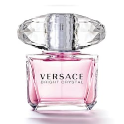 perfume-versace-bright-crystal-90-ml