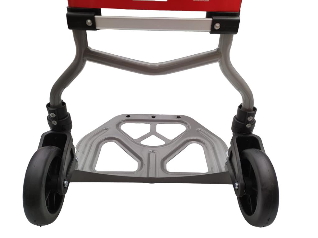 Diablo de Carga MASTER HARDWARE Diamh55-01 99 cm de alto