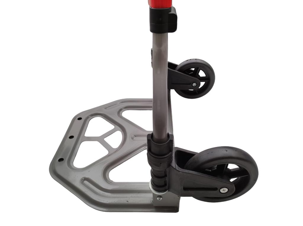 Diablo de Carga MASTER HARDWARE Diamh55-01 99 cm de alto