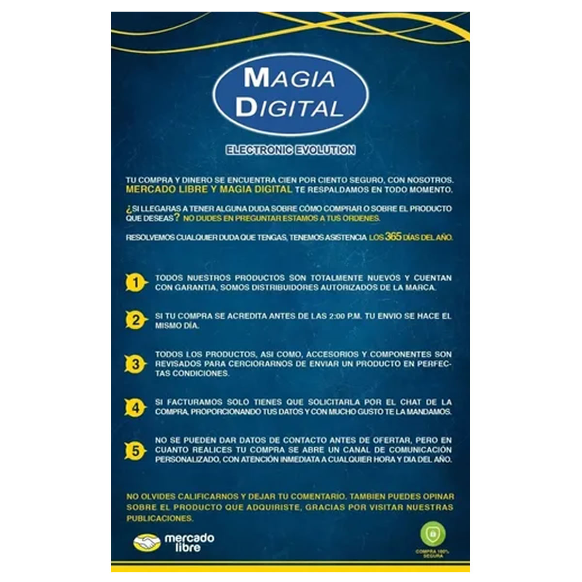 Autoestéreo Bluetooth Touch Digital sin CD Mitzu MCS-9954