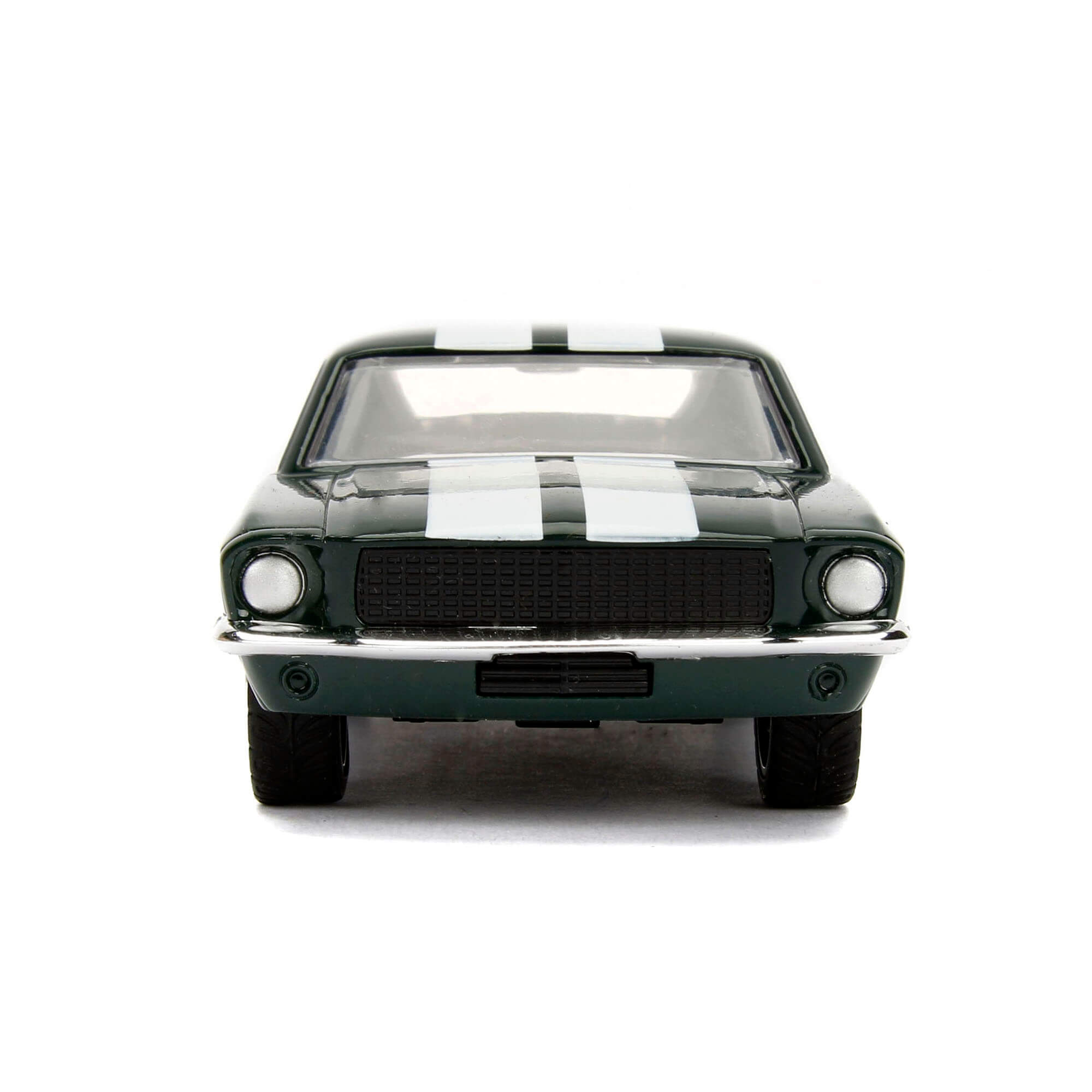 Sean Ford Mustang Rapido y Furioso Jada Toys Escala 1:32 