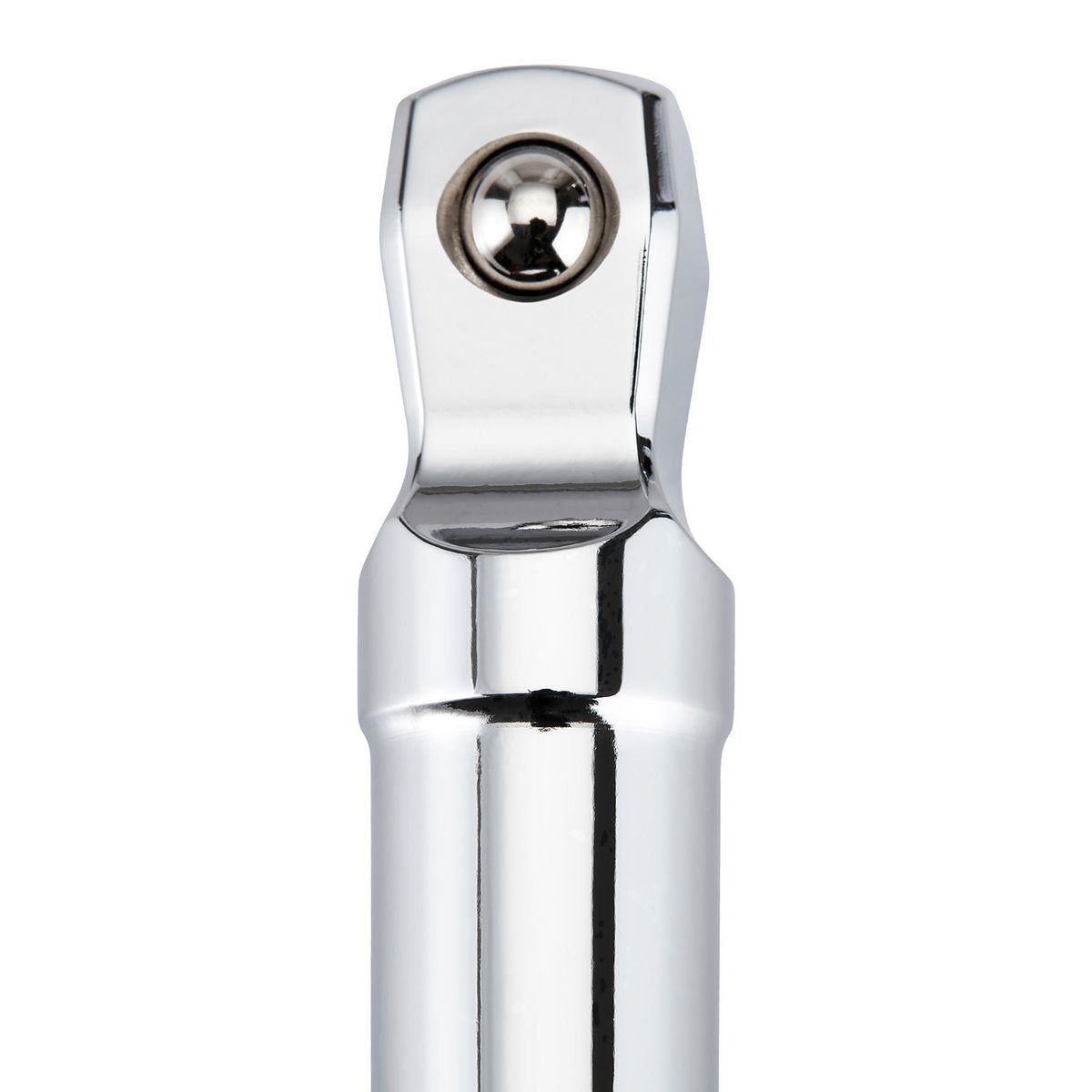 JUEGO DE EXTENSIONES ICON CON 7 PIEZAS Y 16 DE ANGULO