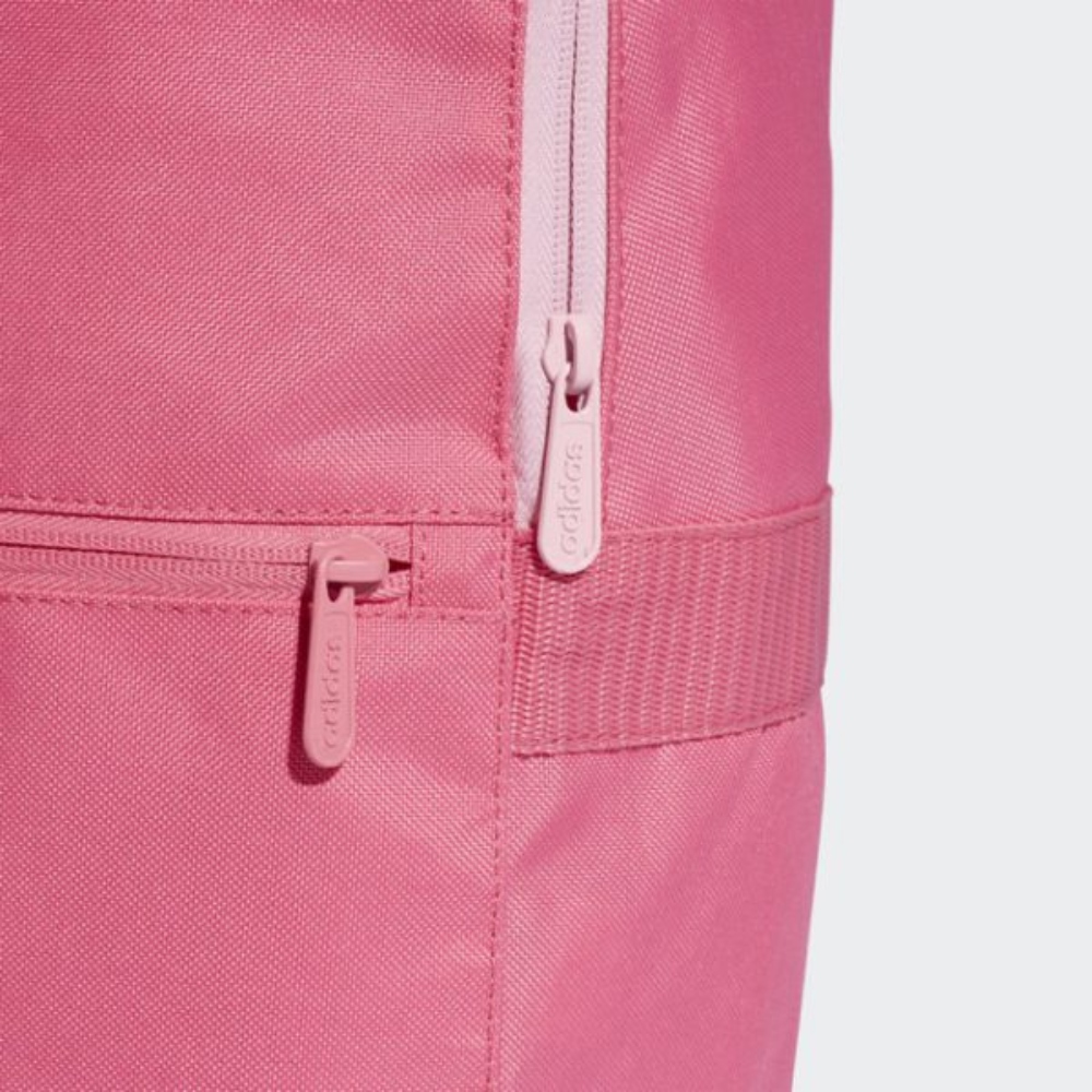 Mochila ADIDAS lin clas rosa urbana dt8635.