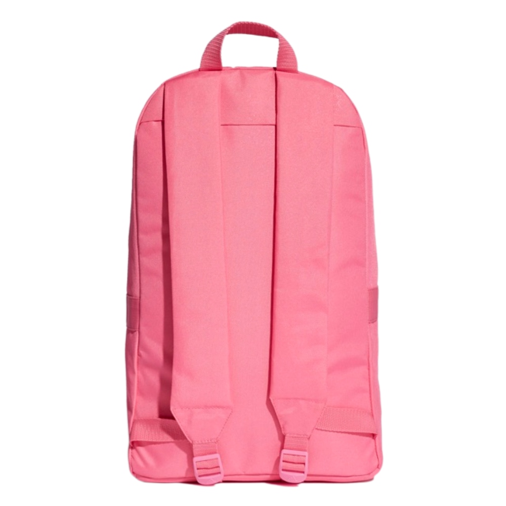 Mochila ADIDAS lin clas rosa urbana dt8635.