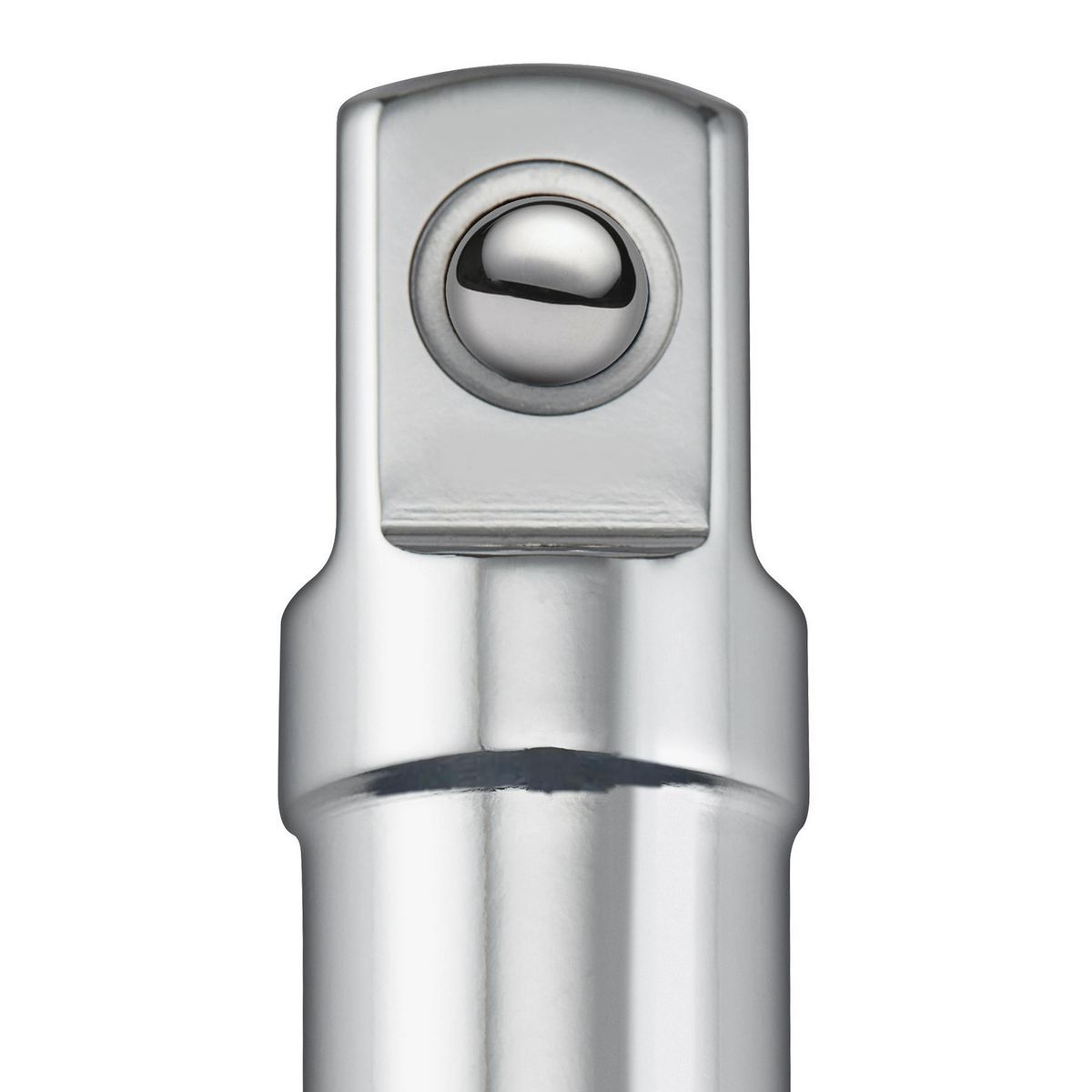 JUEGO DE EXTENSIONES PROFESIONALES ICON CON 5 PIEZAS DE 1/2