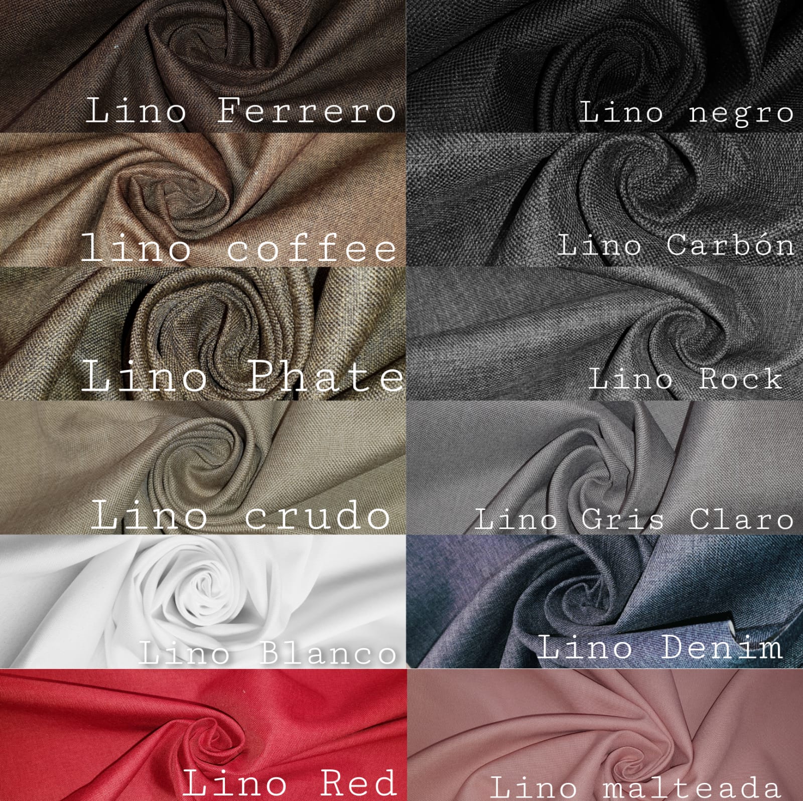 BANCA INDIVIDUAL PATA PROVENZAL