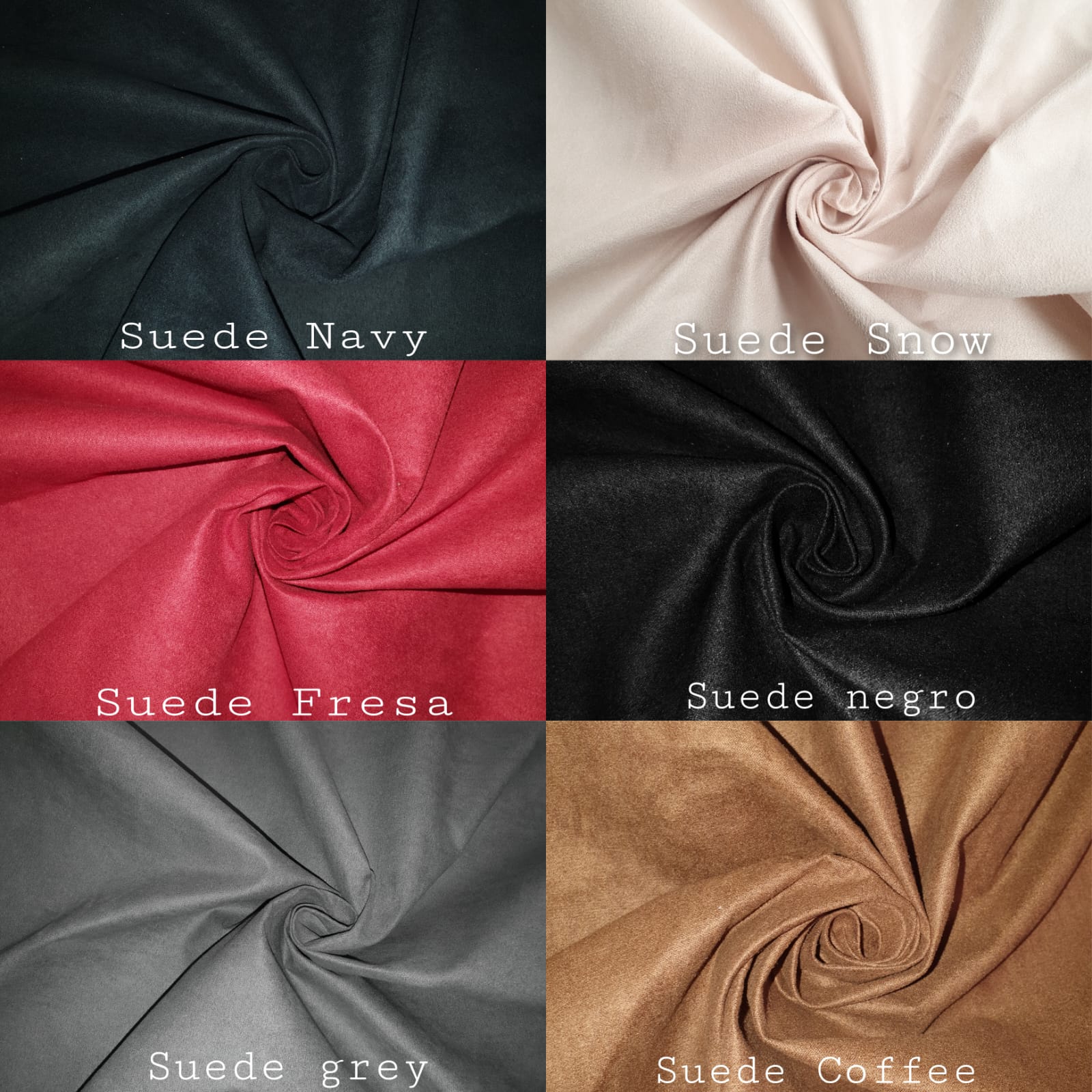 BANCA INDIVIDUAL PATA PROVENZAL