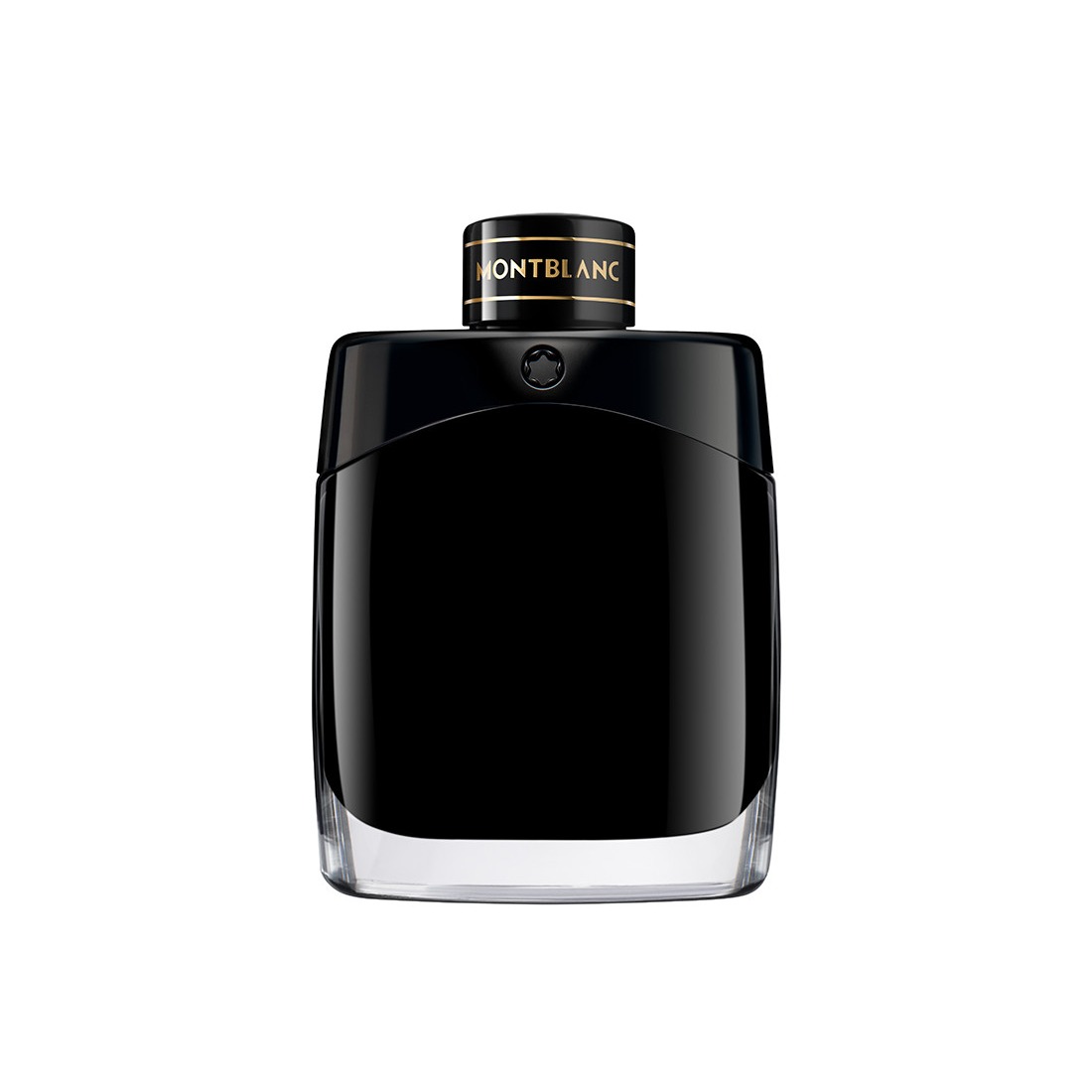Perfume Legend para Hombre de Montblanc EDP 100ML