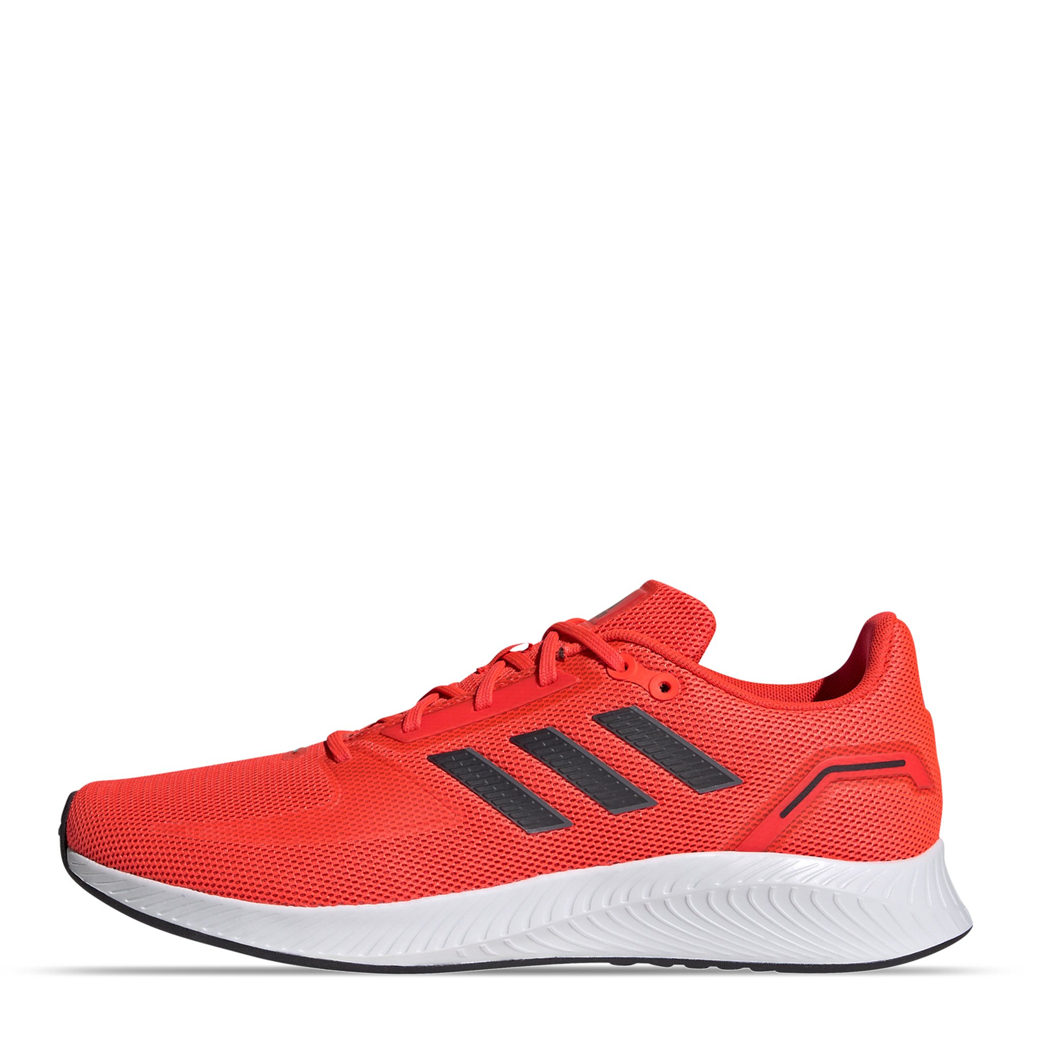 Tenis Adidas RunFalcon 2.0 Caballero Original H04537