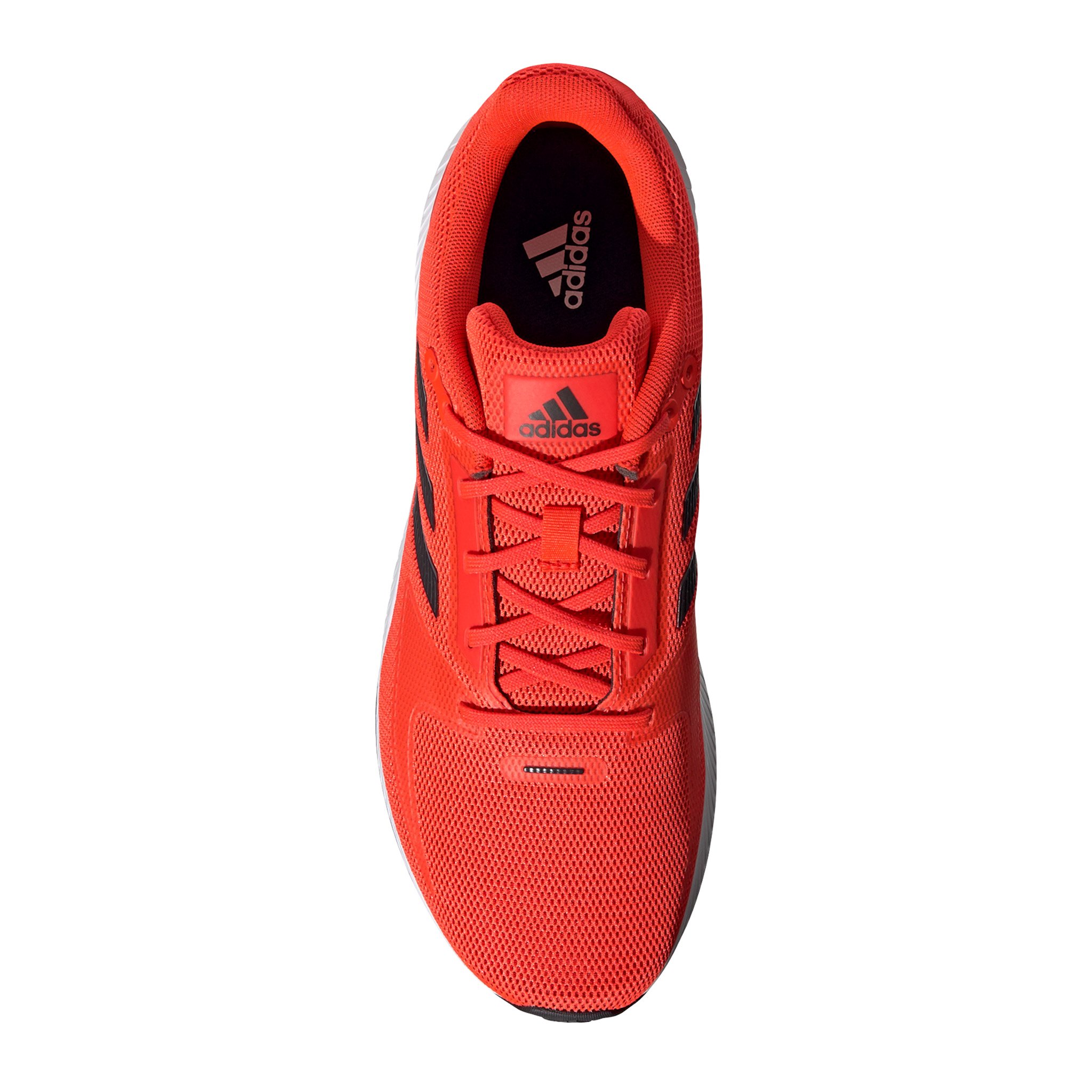 Tenis Adidas RunFalcon 2.0 Caballero Original H04537