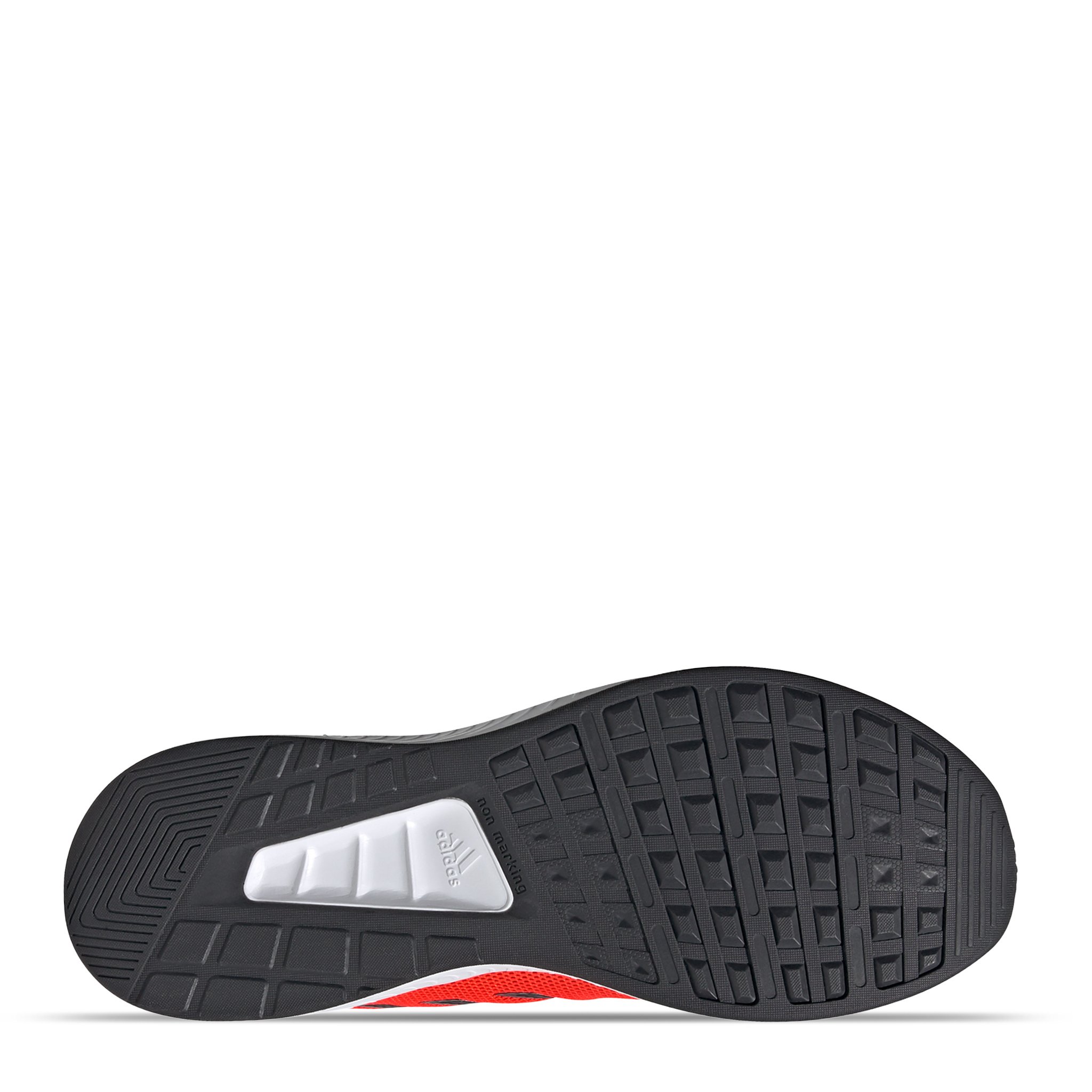 Tenis Adidas RunFalcon 2.0 Caballero Original H04537