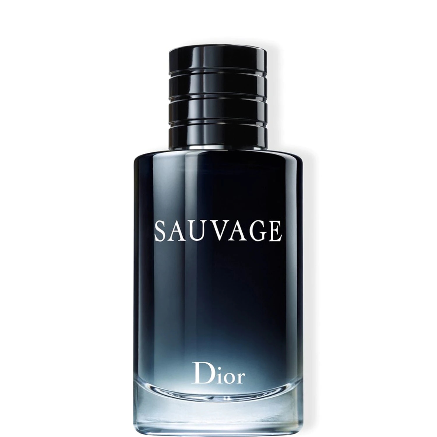 Perfume Sauvage para Hombre de Christian Dior EDP 100ML
