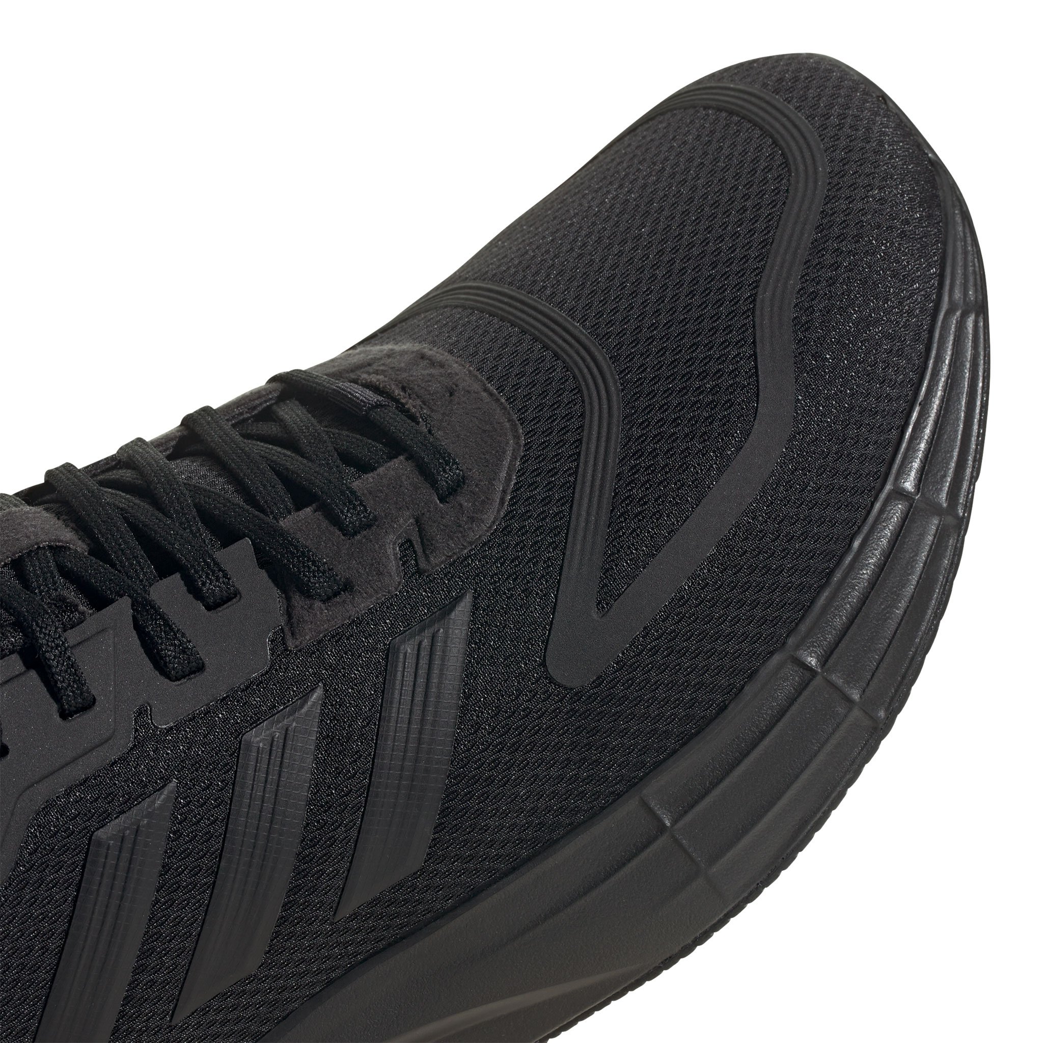 Tenis Adidas Duramo 10 Caballero Original GW8342