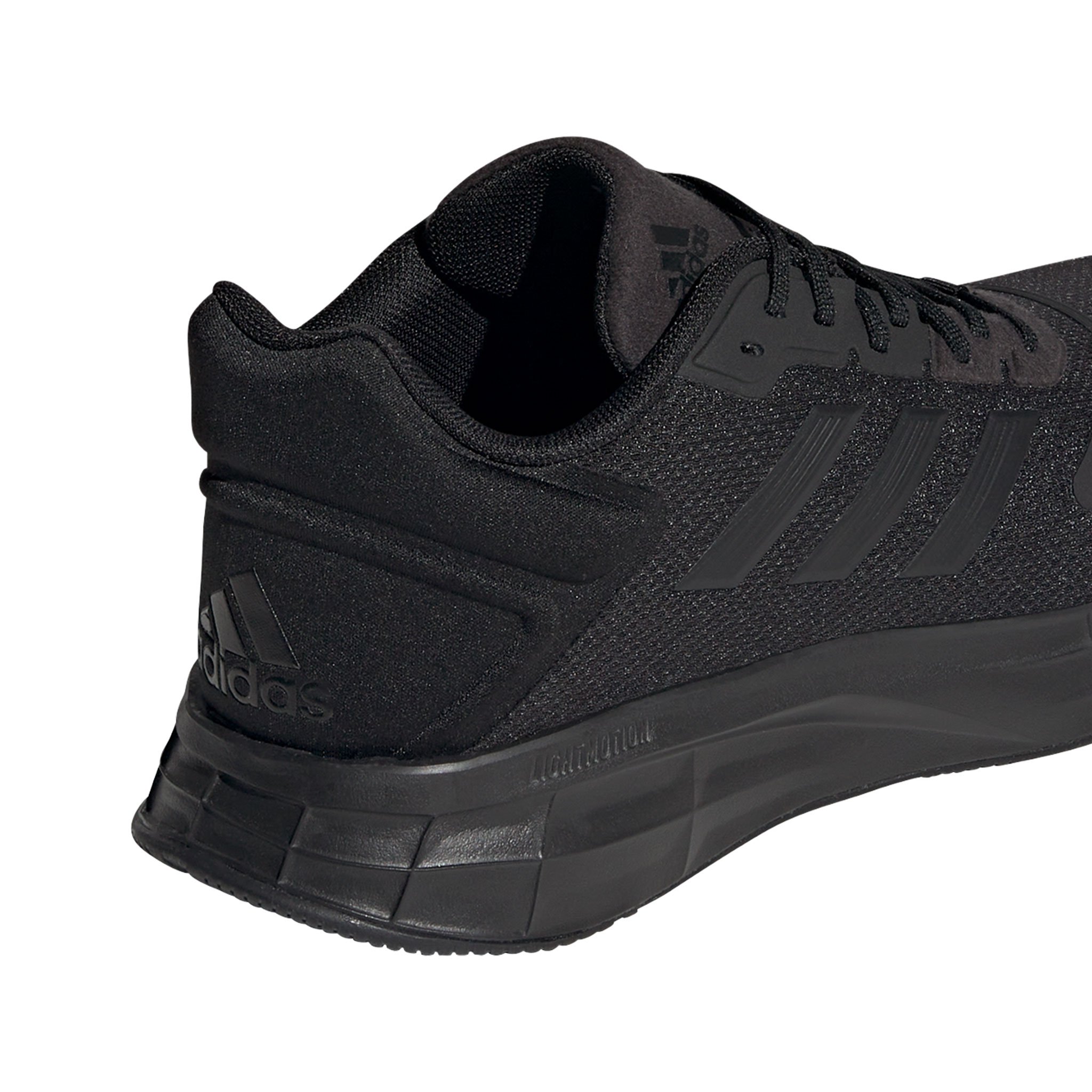 Tenis Adidas Duramo 10 Caballero Original GW8342