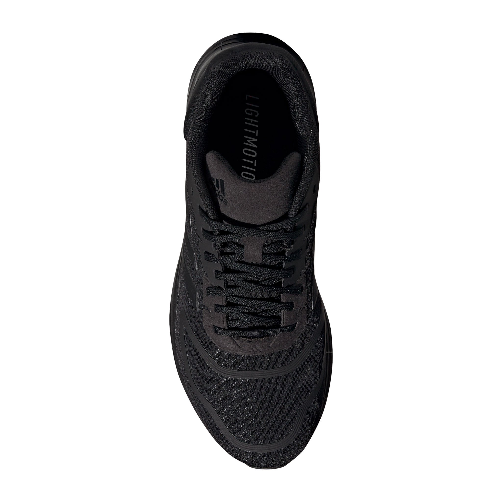 Tenis Adidas Duramo 10 Caballero Original GW8342