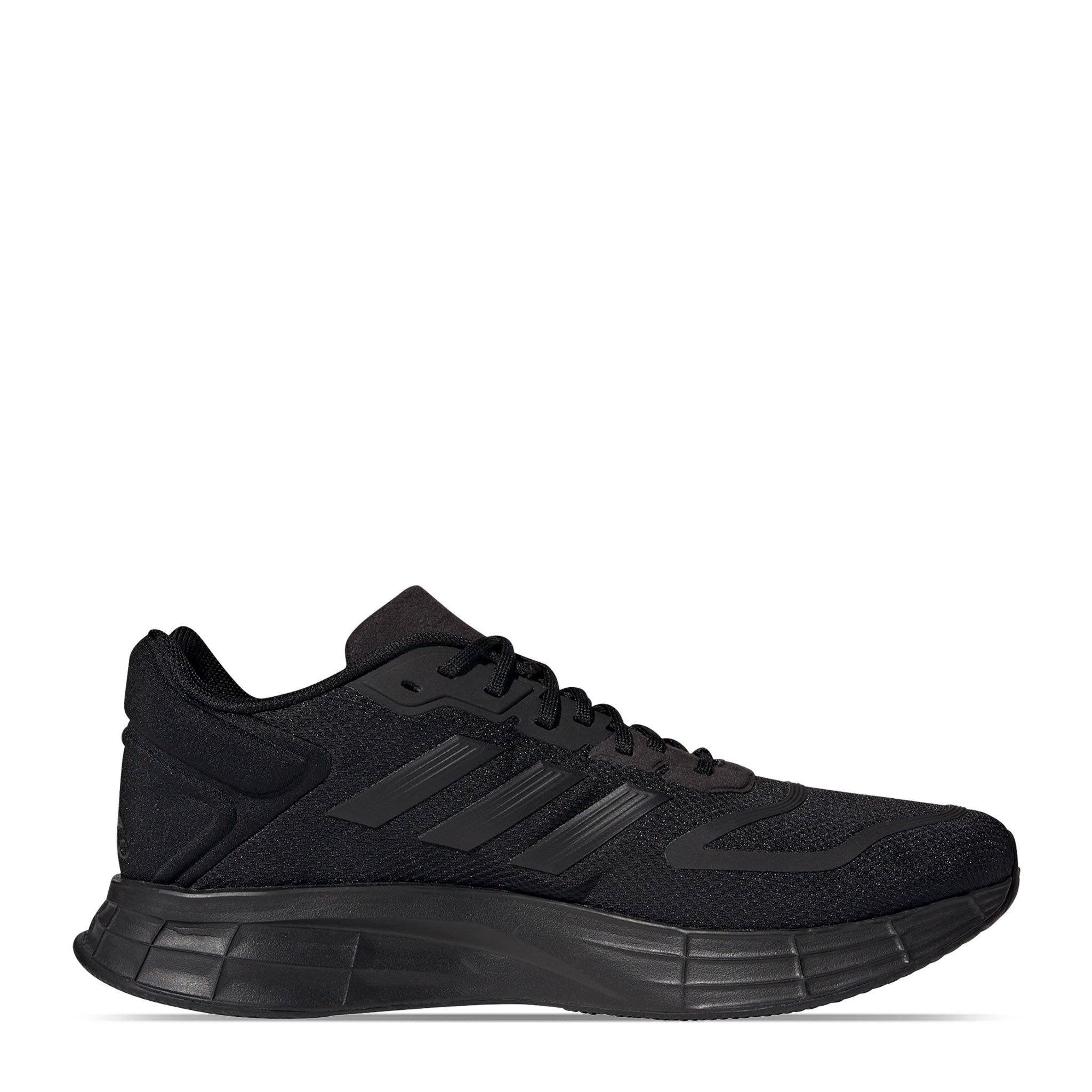 Tenis Adidas Duramo 10 Caballero Original GW8342