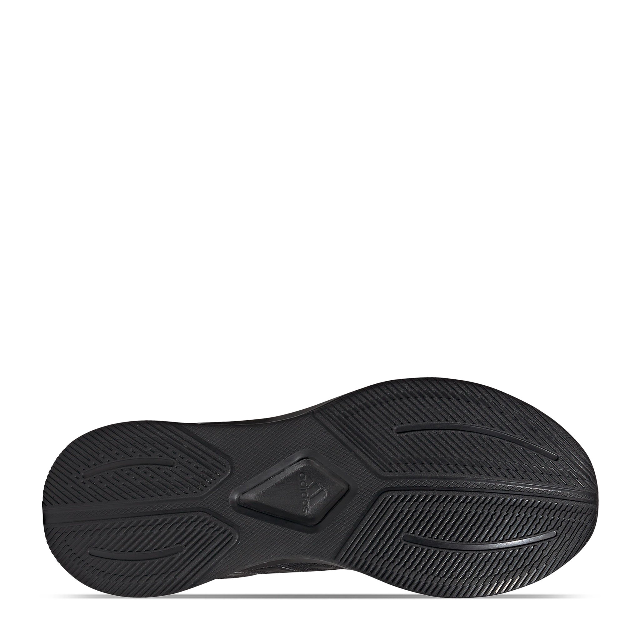 Tenis Adidas Duramo 10 Caballero Original GW8342