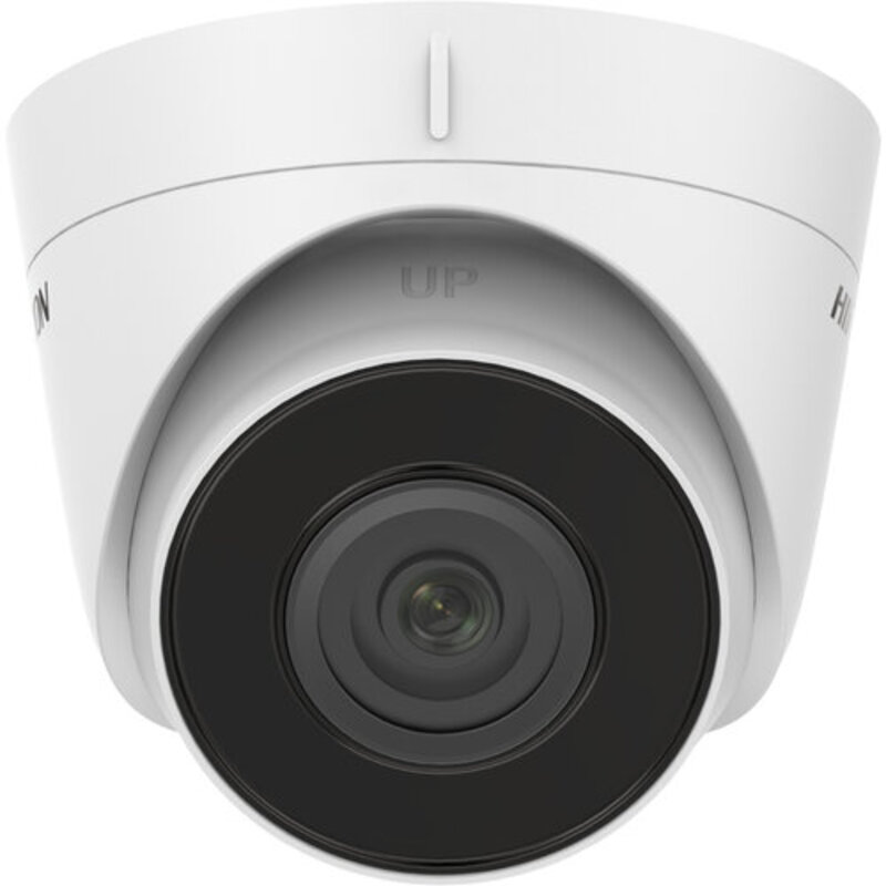 Cámara IP HIKVISION DS-2CD1343G0-I(C) - 4MP - Domo - Lente 2.8 mm 
